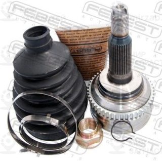 Запчасть FEBEST 1110J200A47