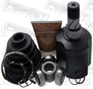 Запчасть FEBEST 1111ESP