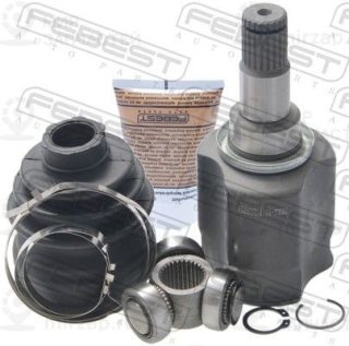 Запчасть FEBEST 1111T250