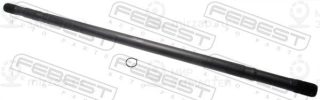Запчасть FEBEST 1112NEXRH