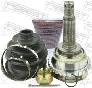 Запчасть FEBEST 1210001A29