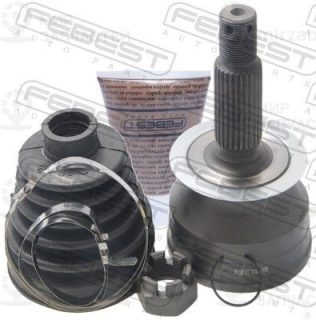 Запчасть FEBEST 1210006