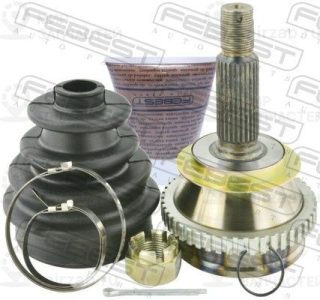 Запчасть FEBEST 1210011A47