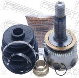 Запчасть FEBEST 1210012A48