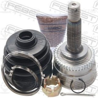 Запчасть FEBEST 1210014A44