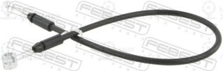 Запчасть FEBEST 12101F2S