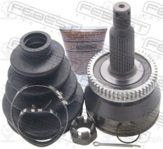 Запчасть FEBEST 1210CMATA52