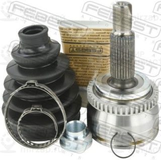 Запчасть FEBEST 1210CRE20A46