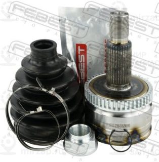Запчасть FEBEST 1210D7A2WA48