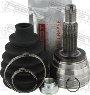 Запчасть FEBEST 1210ELN19