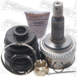Запчасть FEBEST 1210ELNA46