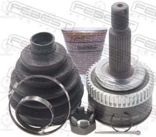 Запчасть FEBEST 1210IX35A48