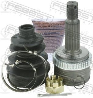 Запчасть FEBEST 1210IX35A48R