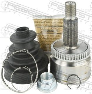 Запчасть FEBEST 1210IX35D7A48