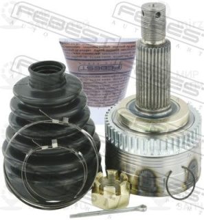 Запчасть FEBEST 1210IX35MTA48