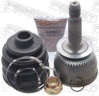 Запчасть FEBEST 1210MATA44