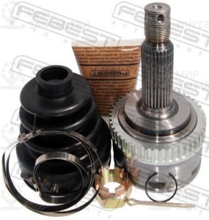 Запчасть FEBEST 1210NFA47