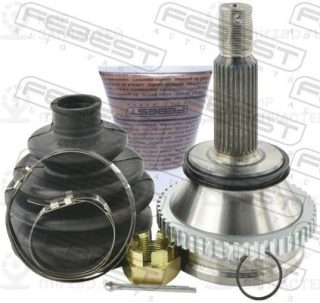 Запчасть FEBEST 1210SANFEBBRA52