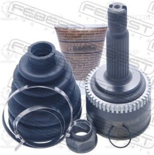 Запчасть FEBEST 1210SOLA48