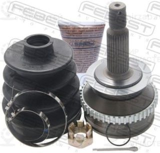 Запчасть FEBEST 1210SON20A47