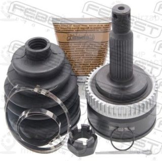 Запчасть FEBEST 1210TUC20A48