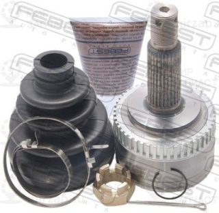 Запчасть FEBEST 1210TUCA48