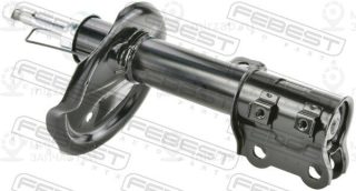 Запчасть FEBEST 12110001FR
