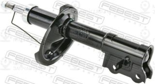 Запчасть FEBEST 12110002FL
