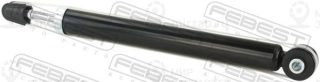 Запчасть FEBEST 12110004R