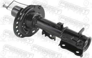 Запчасть FEBEST 12110005FL