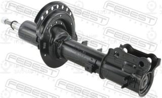 Запчасть FEBEST 12110005FR