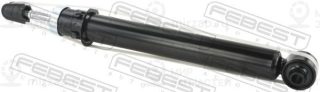 Амортизатор FEBEST 12110006R