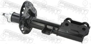 Запчасть FEBEST 12110007FL