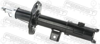 Запчасть FEBEST 12110007FR