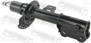 Запчасть FEBEST 12110009FR