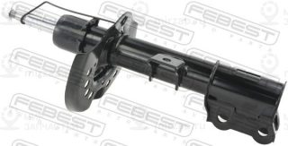 Запчасть FEBEST 12110010FR