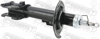 Запчасть FEBEST 12110012FL