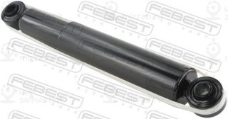 Запчасть FEBEST 12110016R