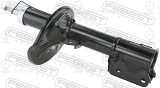 Запчасть FEBEST 12110018FL