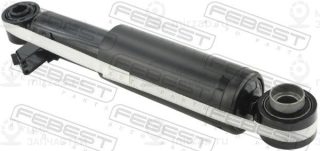 Запчасть FEBEST 12110020R