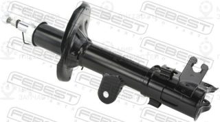 Запчасть FEBEST 12110021FL