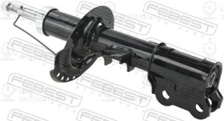 Запчасть FEBEST 12110022FR