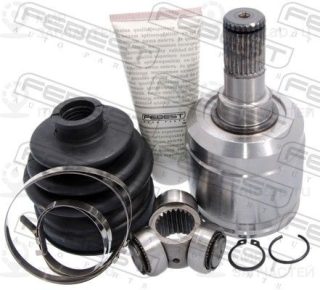 Запчасть FEBEST 1211ACC