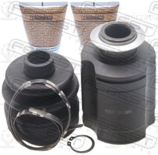 Запчасть FEBEST 1211CMRH