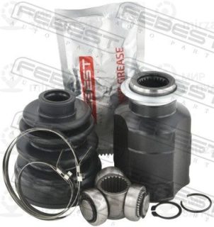 Запчасть FEBEST 1211CRE16RH