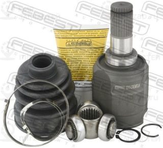 Запчасть FEBEST 1211CREMTLH
