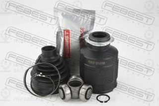 Запчасть FEBEST 1211D7RH