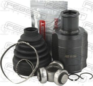 Запчасть FEBEST 1211DHLH