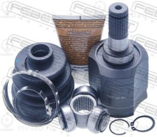 Запчасть FEBEST 1211EFAT