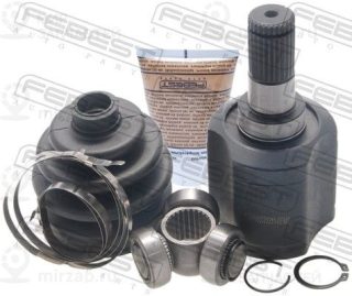 Запчасть FEBEST 1211EFMT